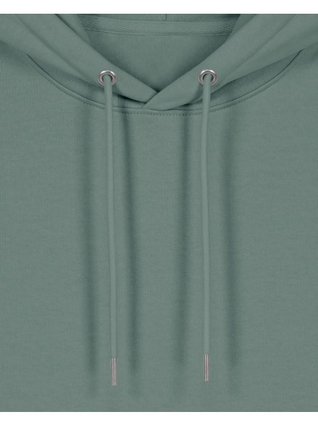 STANLEY/STELLA Cruiser 2.0  personnalisable