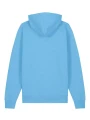 STANLEY/STELLA Cruiser 2.0 /api/colors/ba86c6d9-4a86-4da2-a3b0-0c3c75503a53 personnalisable