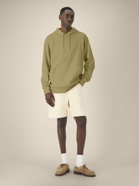 Sweat-shirts à personnaliser STANLEY/STELLA Cruiser 2.0 