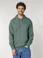Sweat-shirts à personnaliser STANLEY/STELLA Cruiser 2.0 