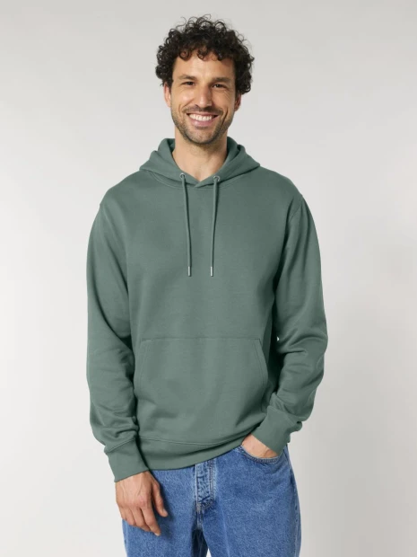 Sweat-shirts à personnaliser STANLEY/STELLA Cruiser 2.0 