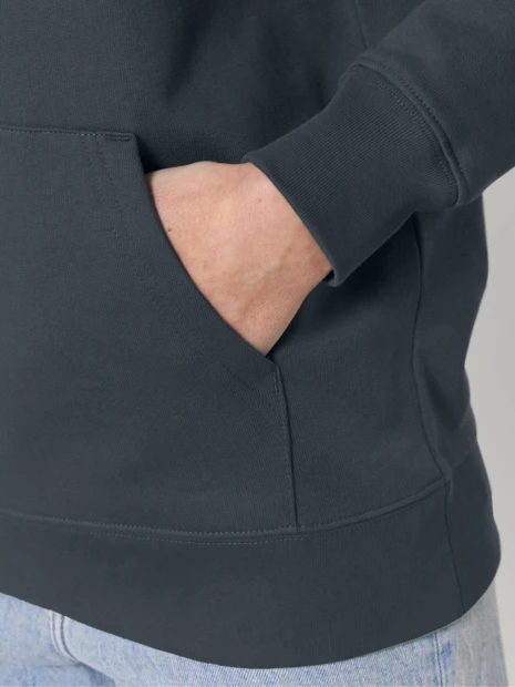 Sweat-shirts à personnaliser STANLEY/STELLA Cruiser 2.0 