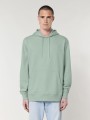 Sweat-shirts à personnaliser STANLEY/STELLA Cruiser 2.0 
