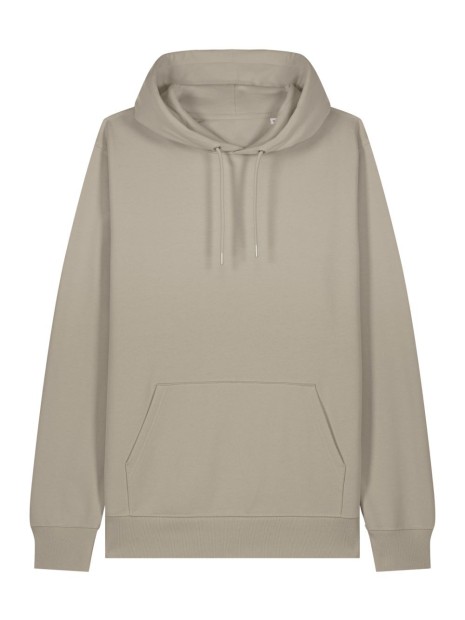 STANLEY/STELLA Cruiser 2.0 /api/colors/078084d9-5e7d-4b0b-96ae-4b32031a1e4a personnalisable