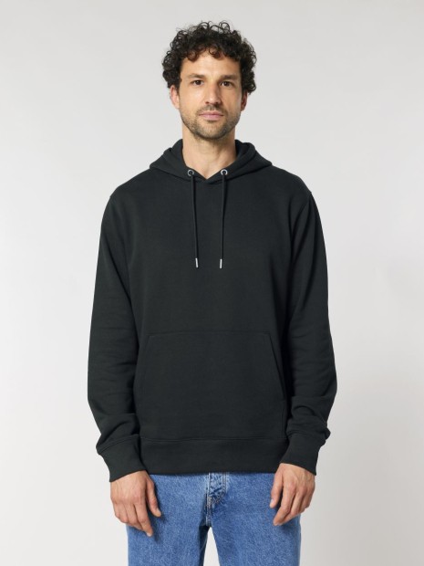 Sweat-shirts à personnaliser STANLEY/STELLA Cruiser 2.0 