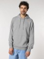 Sweat-shirts à personnaliser STANLEY/STELLA Cruiser 2.0 