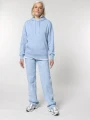Sweat-shirts à personnaliser STANLEY/STELLA Cruiser 2.0 