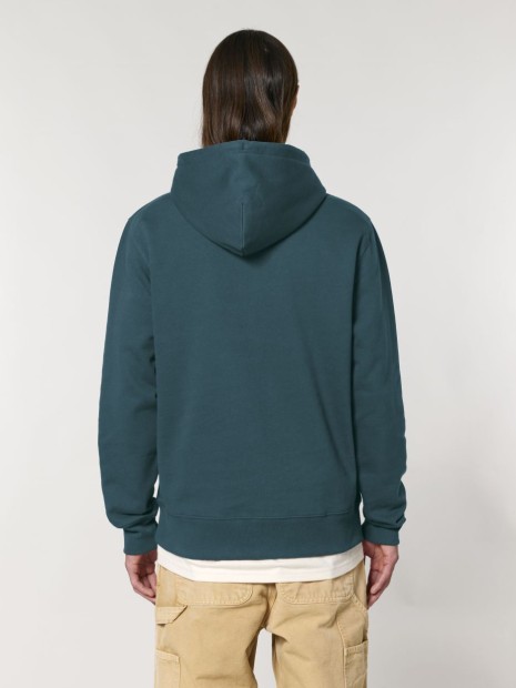 Sweat-shirts à personnaliser STANLEY/STELLA Cruiser 2.0 