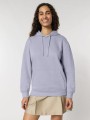 Sweat-shirts à personnaliser STANLEY/STELLA Cruiser 2.0 