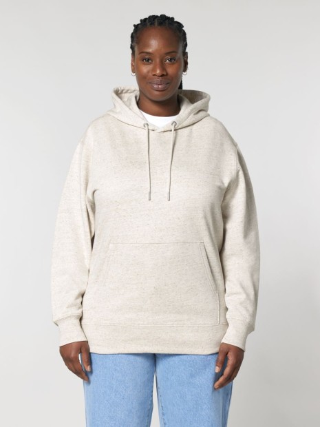 Sweat-shirts à personnaliser STANLEY/STELLA Cruiser 2.0 