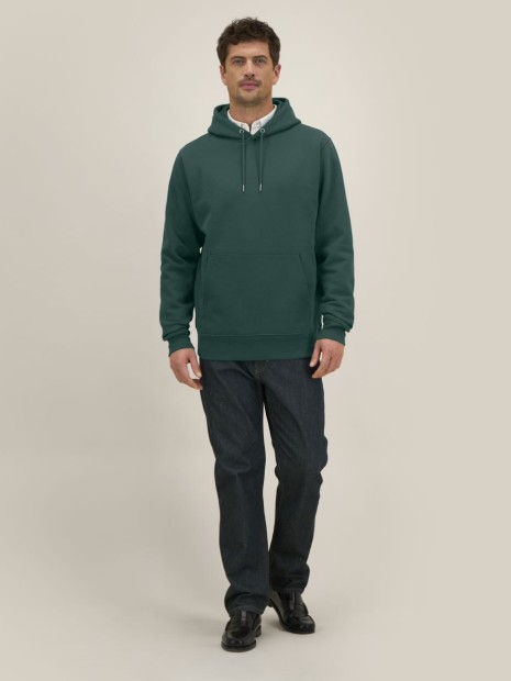 Sweat-shirts à personnaliser STANLEY/STELLA Cruiser 2.0 