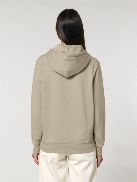 Sweat-shirts à personnaliser STANLEY/STELLA Cruiser 2.0 