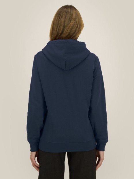 Sweat-shirts à personnaliser STANLEY/STELLA Cruiser 2.0 