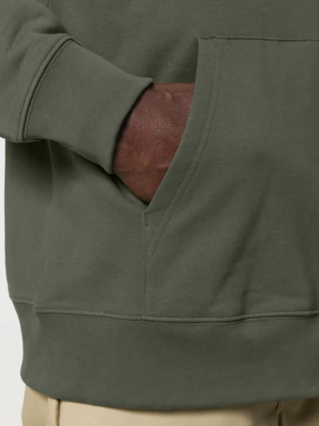 Sweat-shirts à personnaliser STANLEY/STELLA Cruiser 2.0 