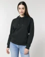 Sweat-shirts personnalisable STANLEY/STELLA Cruiser 2.0