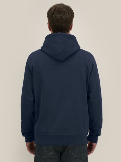 Sweat-shirts à personnaliser STANLEY/STELLA Cruiser 2.0 