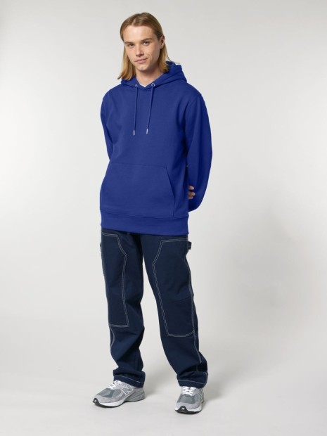 Sweat-shirts à personnaliser STANLEY/STELLA Cruiser 2.0 