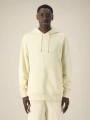 Sweat-shirts à personnaliser STANLEY/STELLA Cruiser 2.0 
