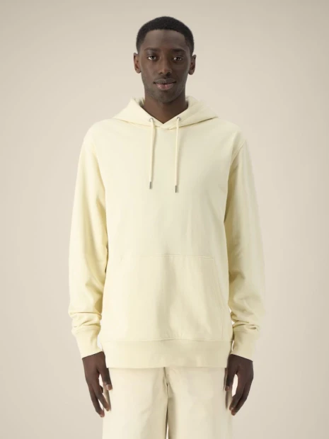 Sweat-shirts à personnaliser STANLEY/STELLA Cruiser 2.0 
