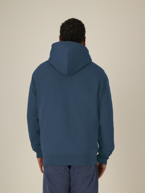 Sweat-shirts à personnaliser STANLEY/STELLA Cruiser 2.0 