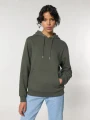 Sweat-shirts à personnaliser STANLEY/STELLA Cruiser 2.0 