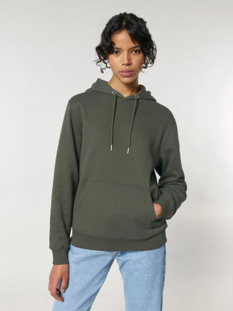 Sweat-shirts à personnaliser STANLEY/STELLA Cruiser 2.0 