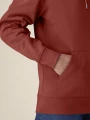 Sweat-shirts à personnaliser STANLEY/STELLA Cruiser 2.0 