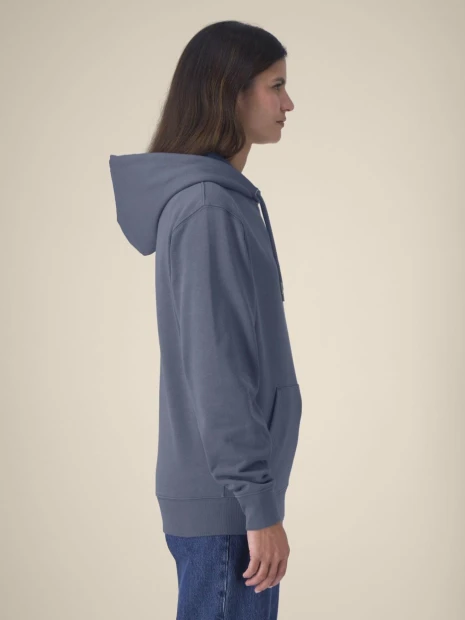 Sweat-shirts à personnaliser STANLEY/STELLA Cruiser 2.0 
