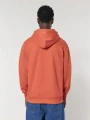 Sweat-shirts à personnaliser STANLEY/STELLA Cruiser 2.0 