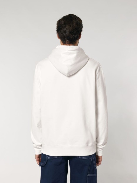 Sweat-shirts à personnaliser STANLEY/STELLA Cruiser 2.0 