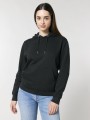 Sweat-shirts à personnaliser STANLEY/STELLA Cruiser 2.0 