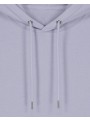 STANLEY/STELLA Cruiser 2.0  personnalisable