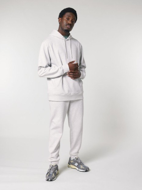 Sweat-shirts à personnaliser STANLEY/STELLA Cruiser 2.0 