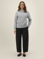 Sweat-shirts à personnaliser STANLEY/STELLA Cruiser 2.0 