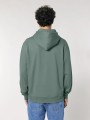 Sweat-shirts à personnaliser STANLEY/STELLA Cruiser 2.0 
