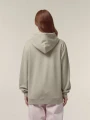 Sweat-shirts à personnaliser STANLEY/STELLA Cruiser 2.0 