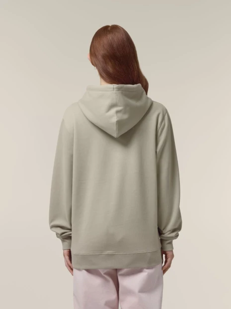Sweat-shirts à personnaliser STANLEY/STELLA Cruiser 2.0 
