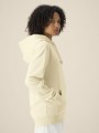 Sweat-shirts à personnaliser STANLEY/STELLA Cruiser 2.0 