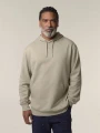 Sweat-shirts à personnaliser STANLEY/STELLA Cruiser 2.0 