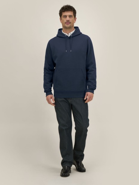 Sweat-shirts à personnaliser STANLEY/STELLA Cruiser 2.0 