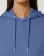 Sweat-shirts personnalisable Stanley/Stella Cruiser 2.0