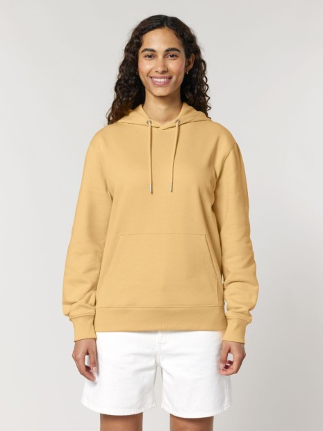 Sweat-shirts à personnaliser STANLEY/STELLA Cruiser 2.0 