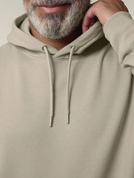 Sweat-shirts à personnaliser STANLEY/STELLA Cruiser 2.0 