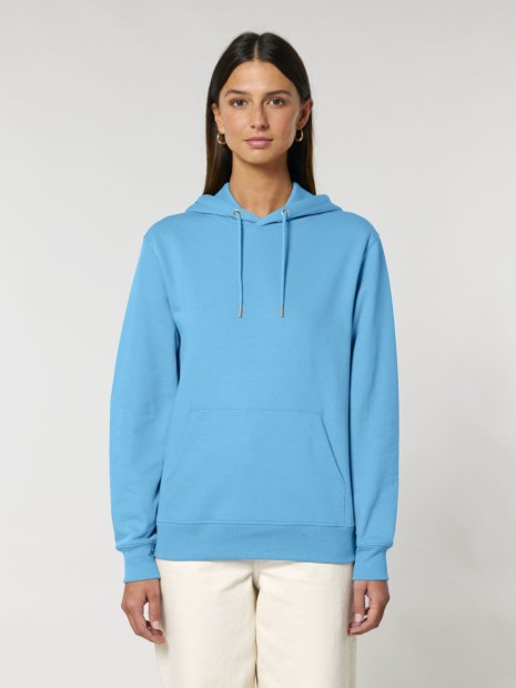 Sweat-shirts à personnaliser STANLEY/STELLA Cruiser 2.0 