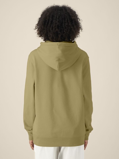 Sweat-shirts à personnaliser STANLEY/STELLA Cruiser 2.0 