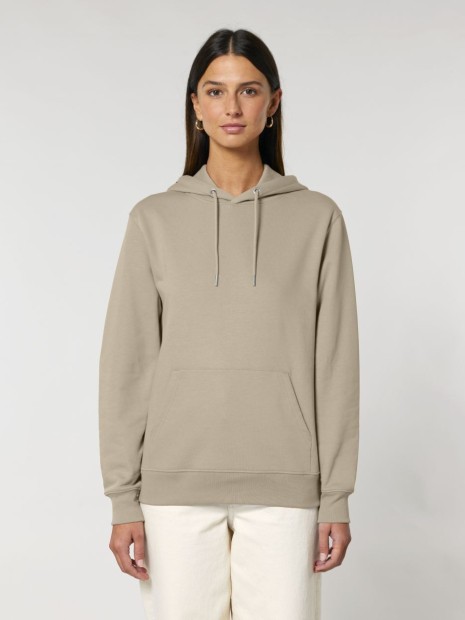 Sweat-shirts à personnaliser STANLEY/STELLA Cruiser 2.0 