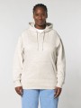 Sweat-shirts à personnaliser STANLEY/STELLA Cruiser 2.0 