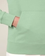 Sweat-shirts personnalisable Stanley/Stella Cruiser 2.0