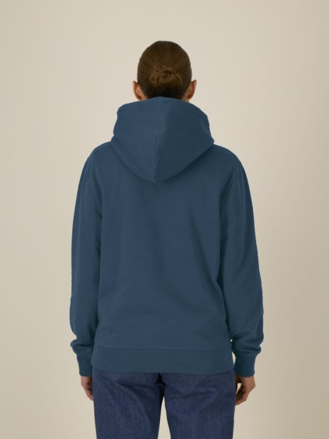 Sweat-shirts à personnaliser STANLEY/STELLA Cruiser 2.0 