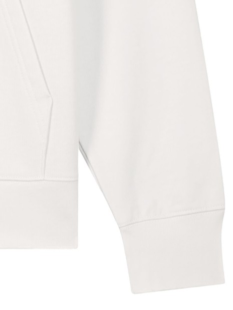 Sweat-shirts à personnaliser STANLEY/STELLA Cruiser 2.0 